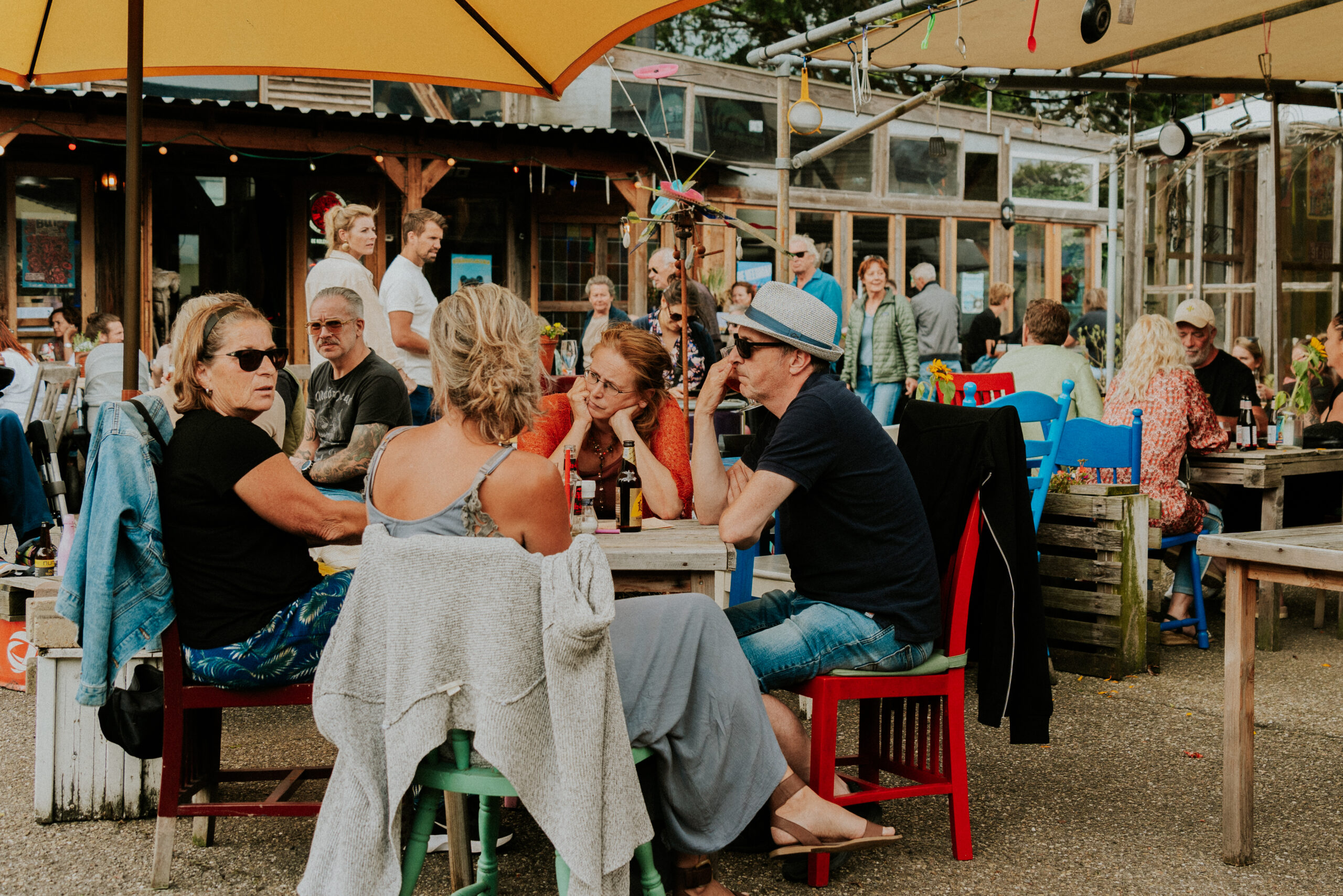 STEK_Zomermarkt_JoostVanDerVelden-4